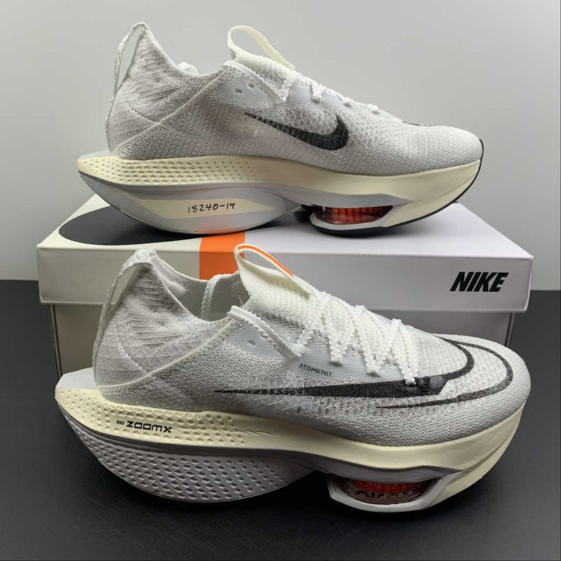 Nike Air ZoomX Alphafly Siguiente 2