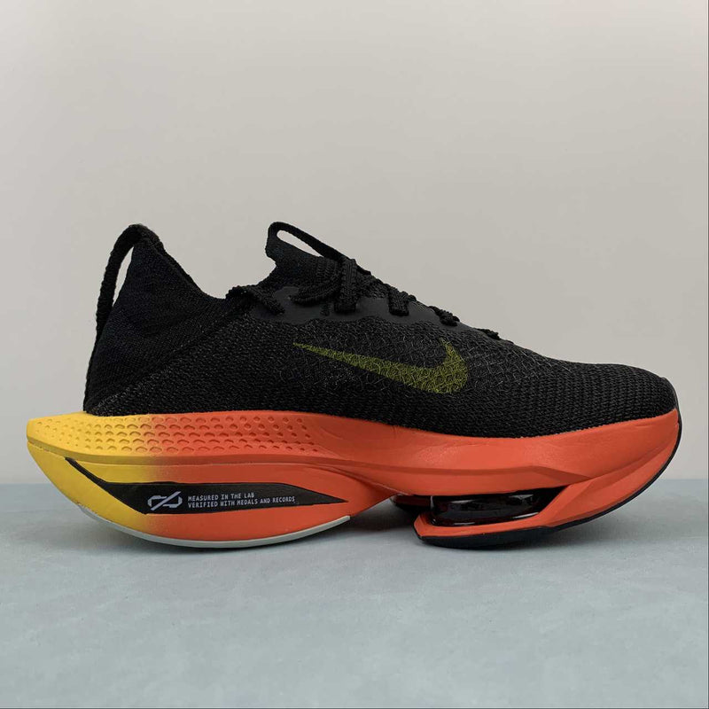 Nike Air ZoomX Alphafly Siguiente 2