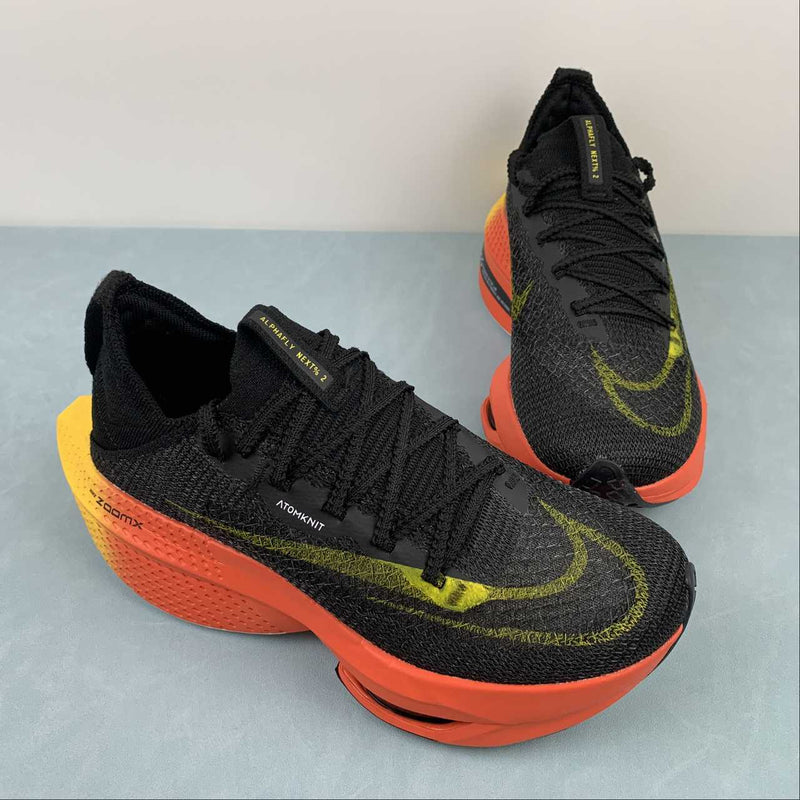 Nike Air ZoomX Alphafly Siguiente 2