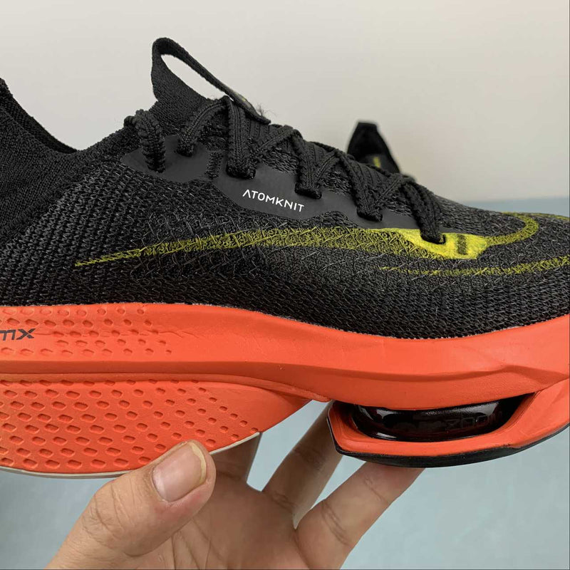 Nike Air ZoomX Alphafly Siguiente 2