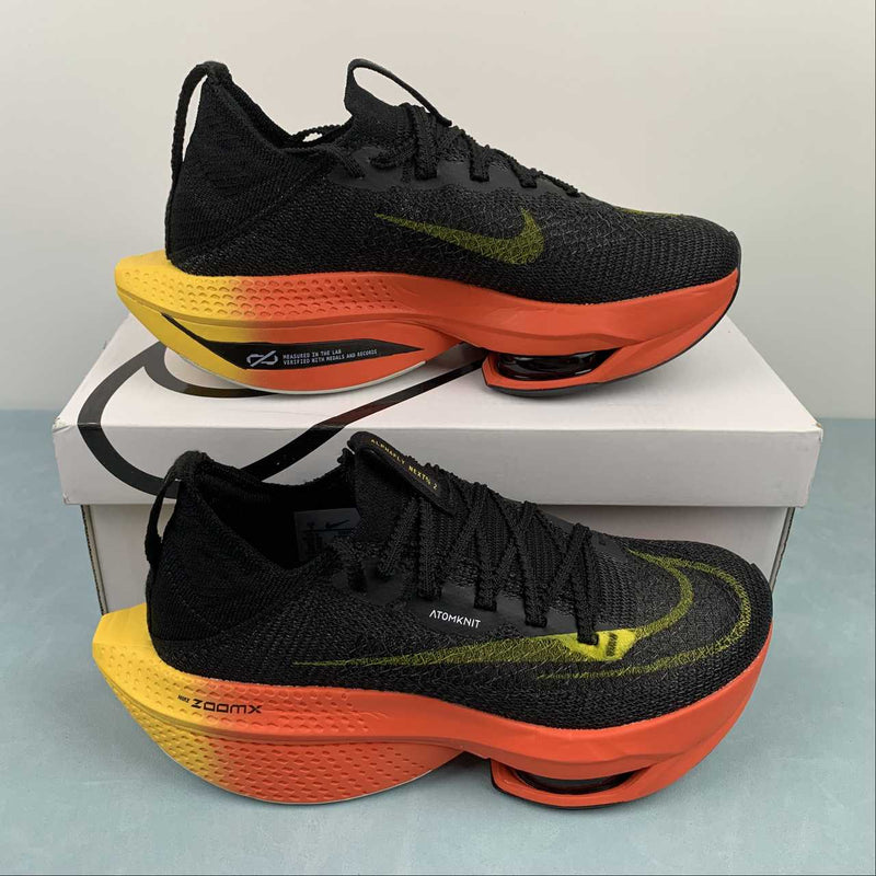 Nike Air ZoomX Alphafly Siguiente 2