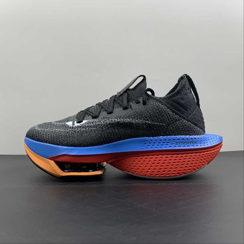 Nike Air ZoomX Alphafly Siguiente 2