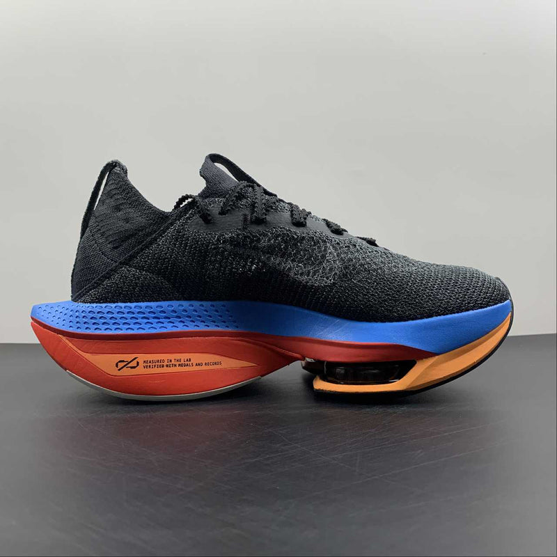 Nike Air ZoomX Alphafly Siguiente 2