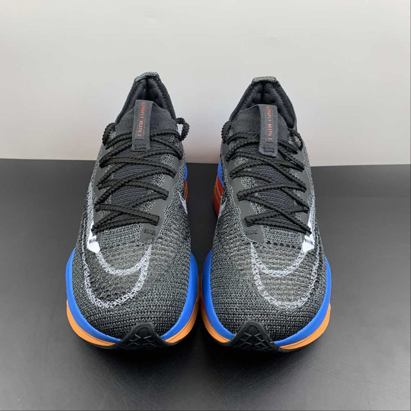 Nike Air ZoomX Alphafly Siguiente 2