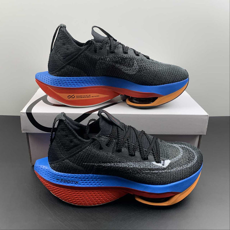 Nike Air ZoomX Alphafly Siguiente 2