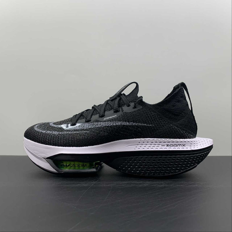 Nike Air ZoomX Alphafly Siguiente 2