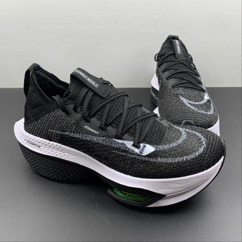 Nike zoom store air fly 2