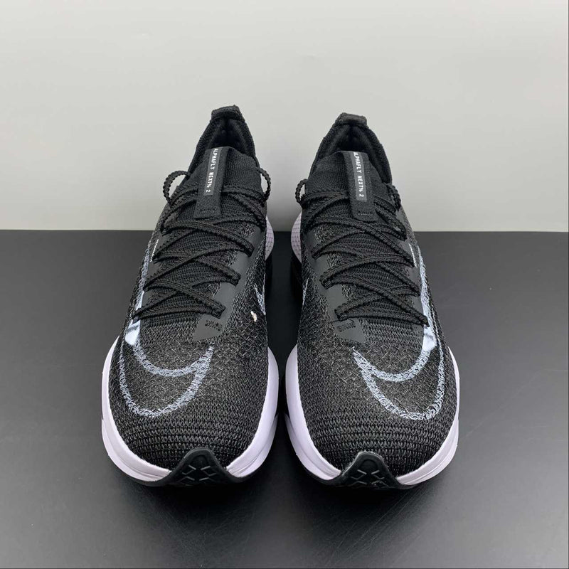 Nike Air ZoomX Alphafly Siguiente 2