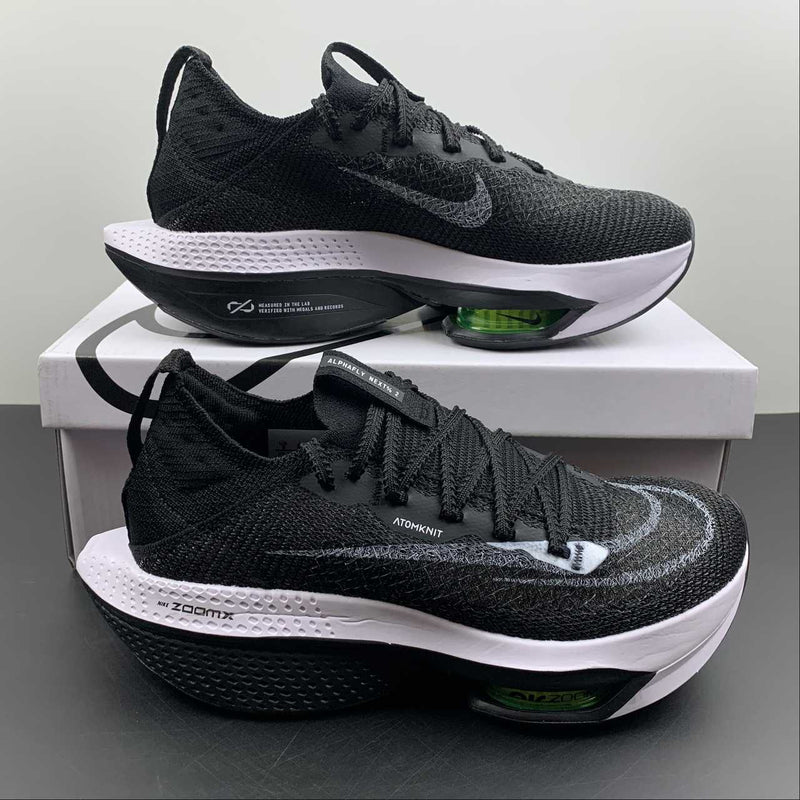 Nike Air ZoomX Alphafly Siguiente 2