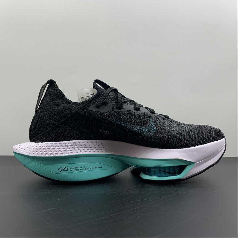 Nike Air ZoomX Alphafly Siguiente 2