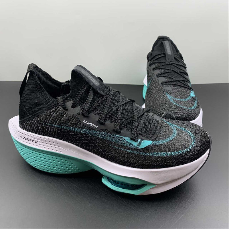 Nike Air ZoomX Alphafly Siguiente 2