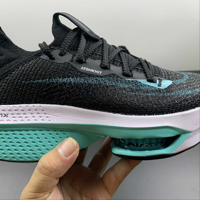 Nike Air ZoomX Alphafly Siguiente 2