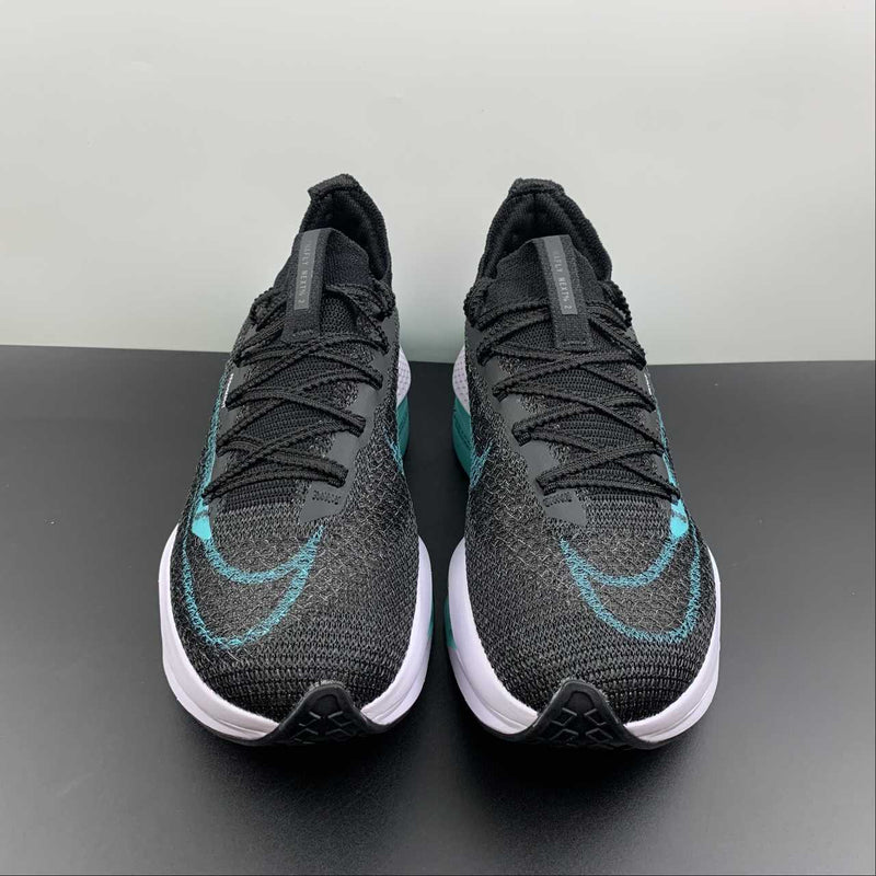 Nike Air ZoomX Alphafly Siguiente 2