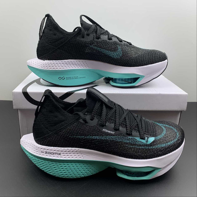 Nike Air ZoomX Alphafly Siguiente 2