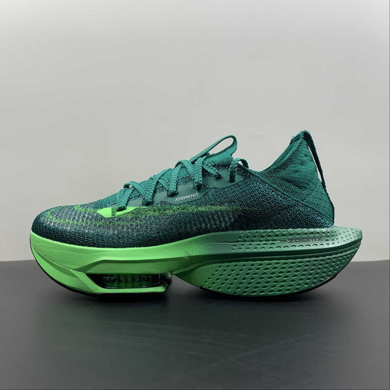 Nike Air ZoomX Alphafly Siguiente 2