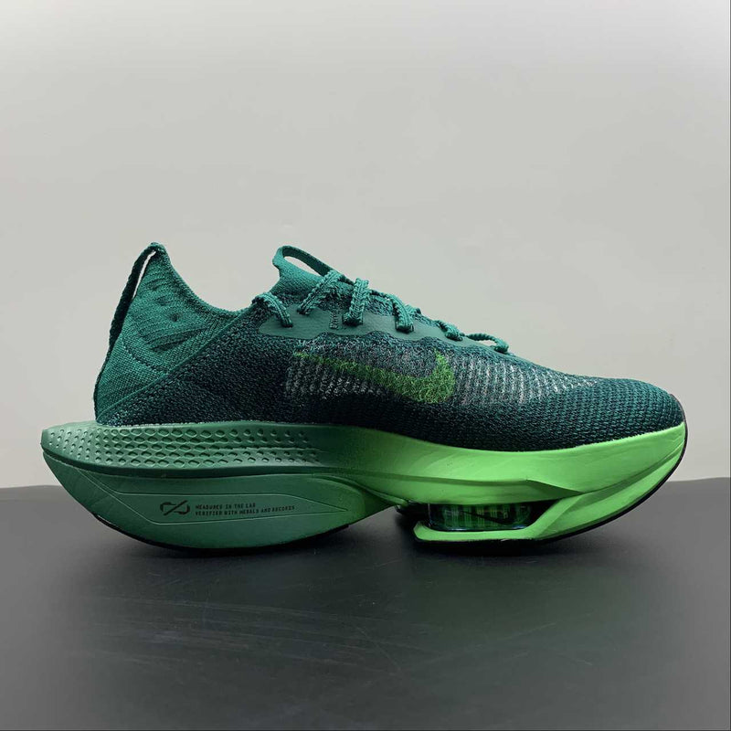 Nike Air ZoomX Alphafly Siguiente 2