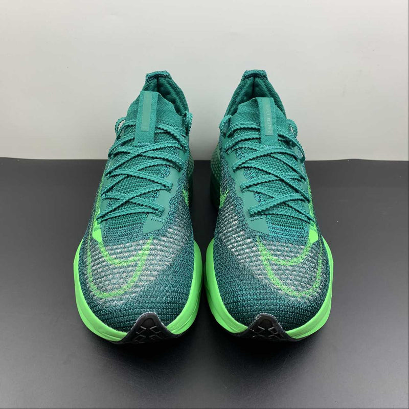 Nike Air ZoomX Alphafly Siguiente 2