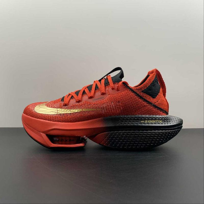 Nike Air ZoomX Alphafly Siguiente 2