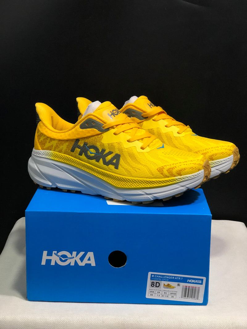 Hoka Challenger ATR 7