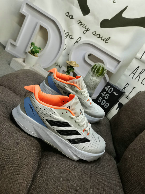 Adidas Adizero SL