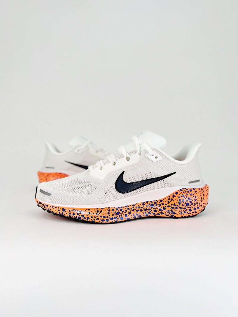 Nike Pegasus 41