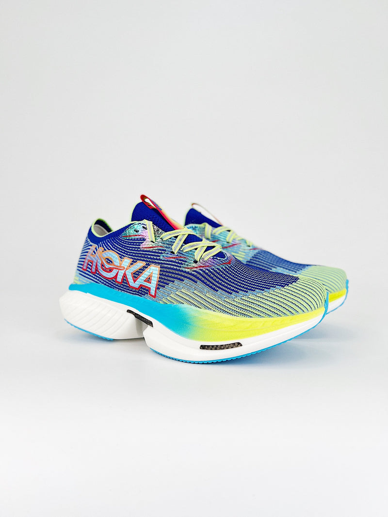 Hoka Cielo X1