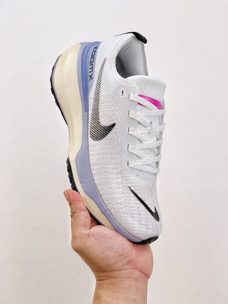 Nike Air Zoom X Invencible Run 3