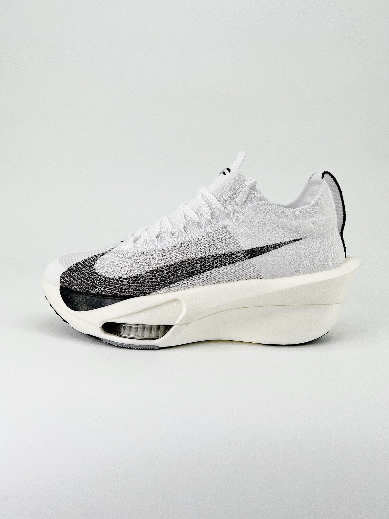 Nike Air Zoom X Alphafly Next 3 – Factory Outlet