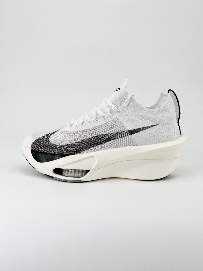 Nike Air Zoom X Alphafly Siguiente 3