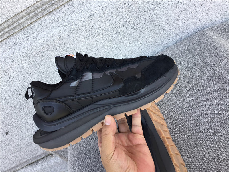 Nike Sacai VaporWaffle