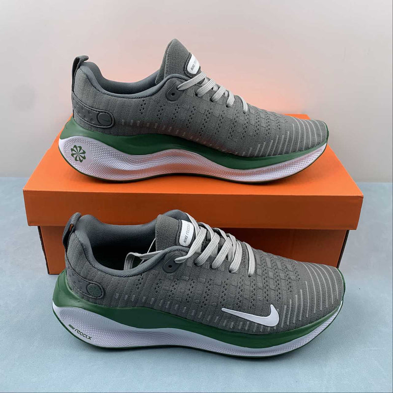 Nike Infinity Run 4