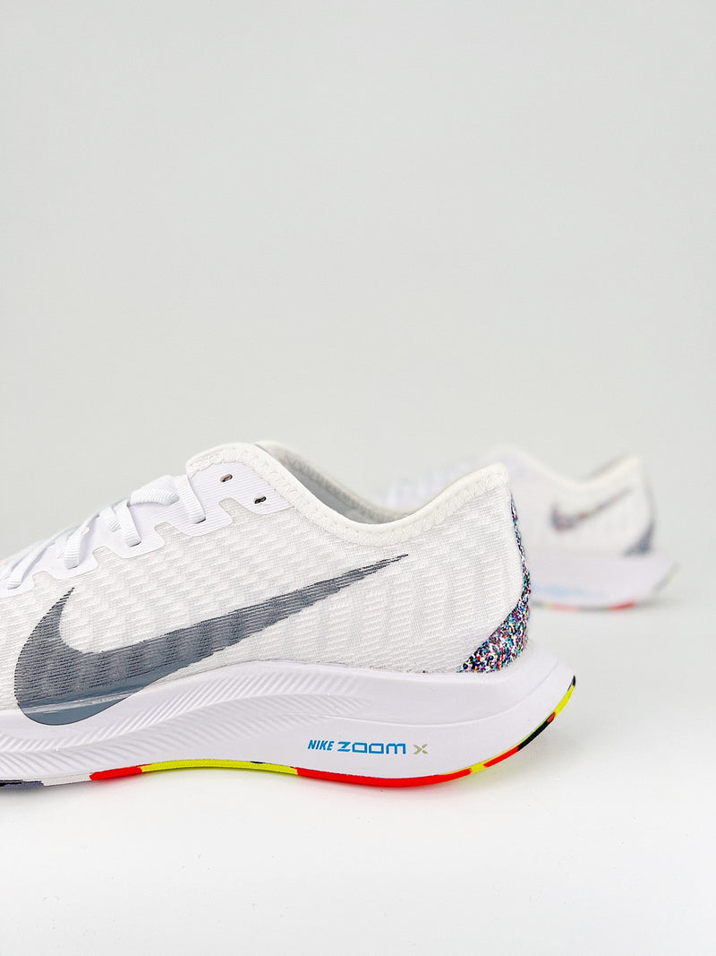 Nike Pegasus Turbo 2