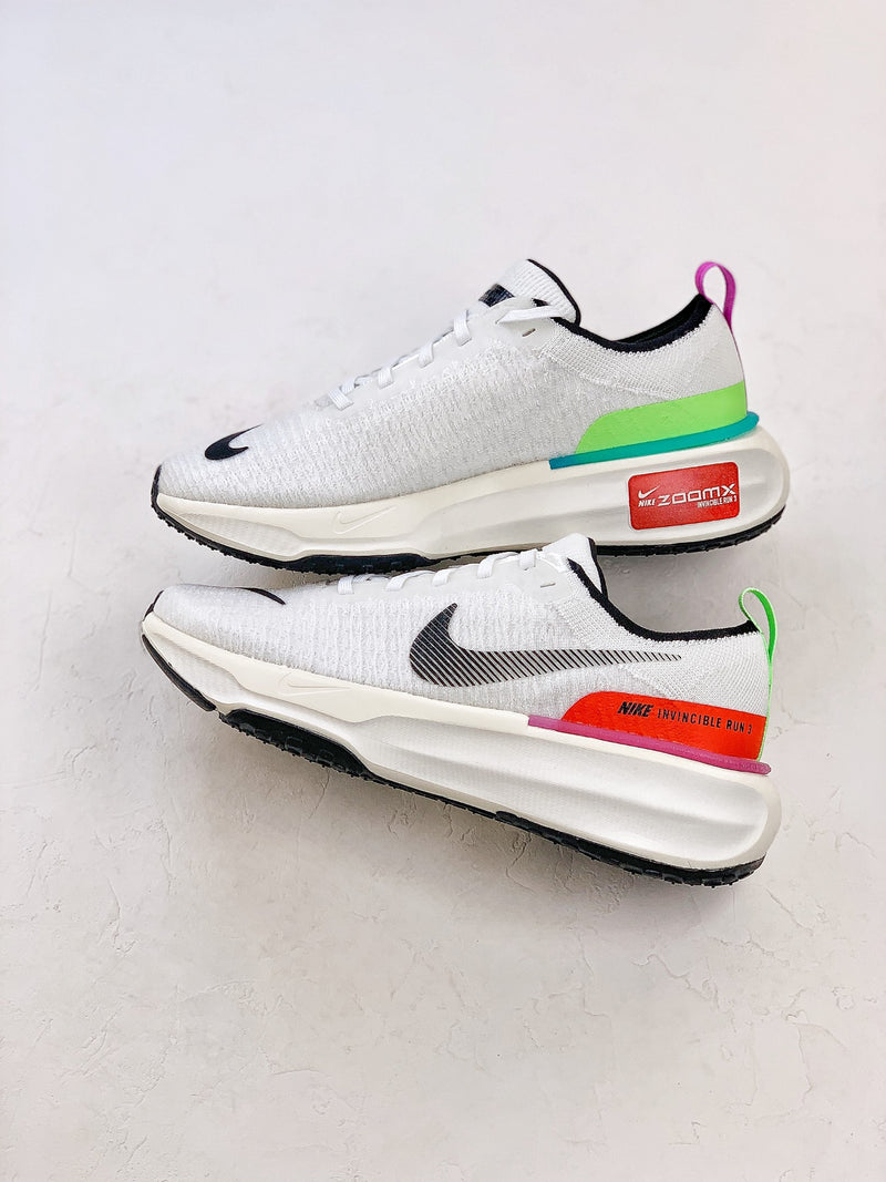 Nike Air Zoom X Invencible Run 3