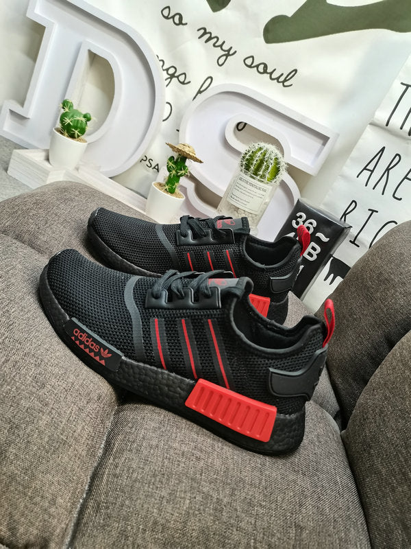 Adidas NMD R1