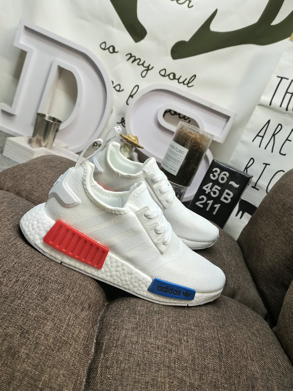 Adidas NMD R1