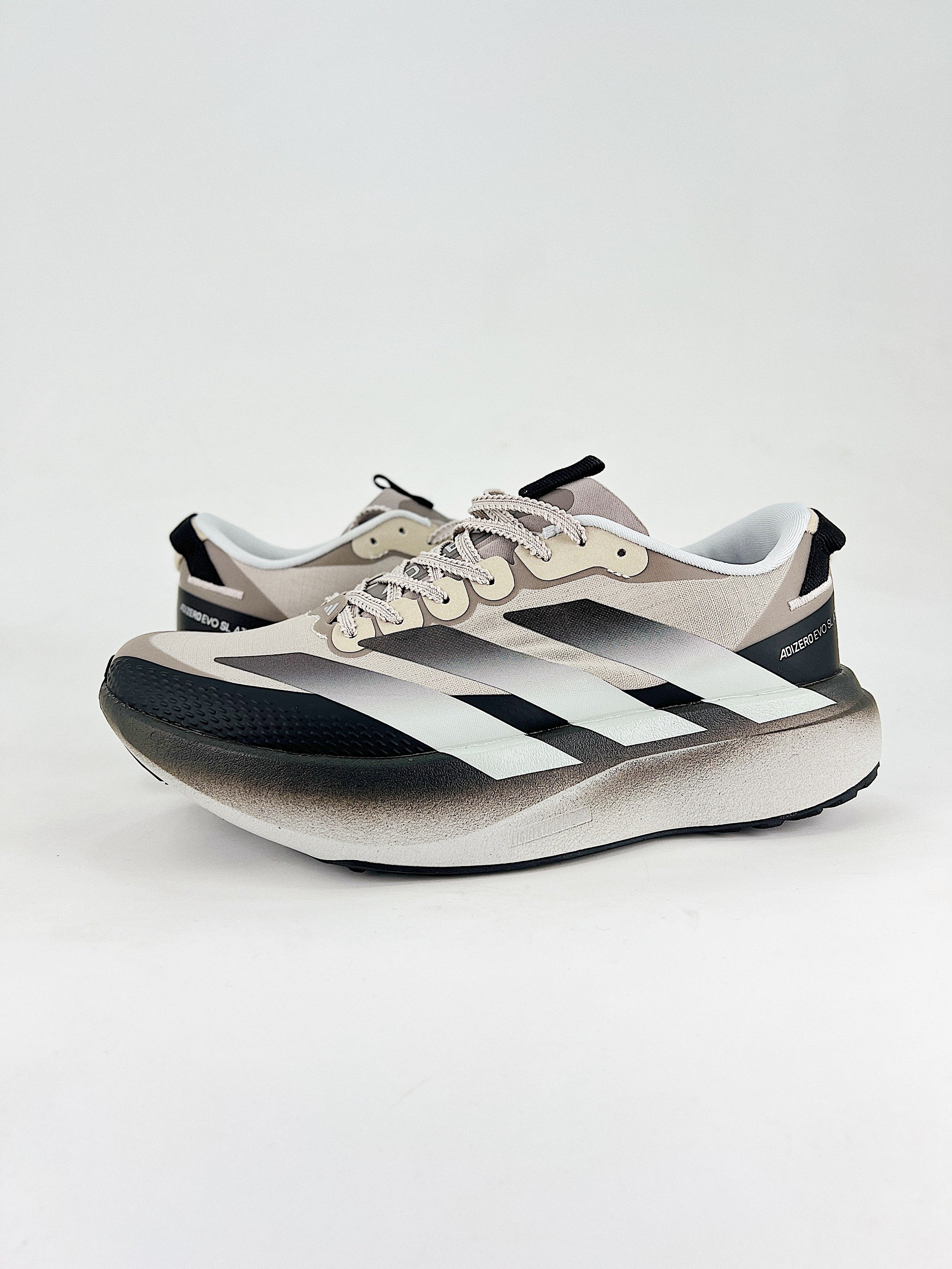 Adidas Adizero EVO SL ATR – Factory Outlet