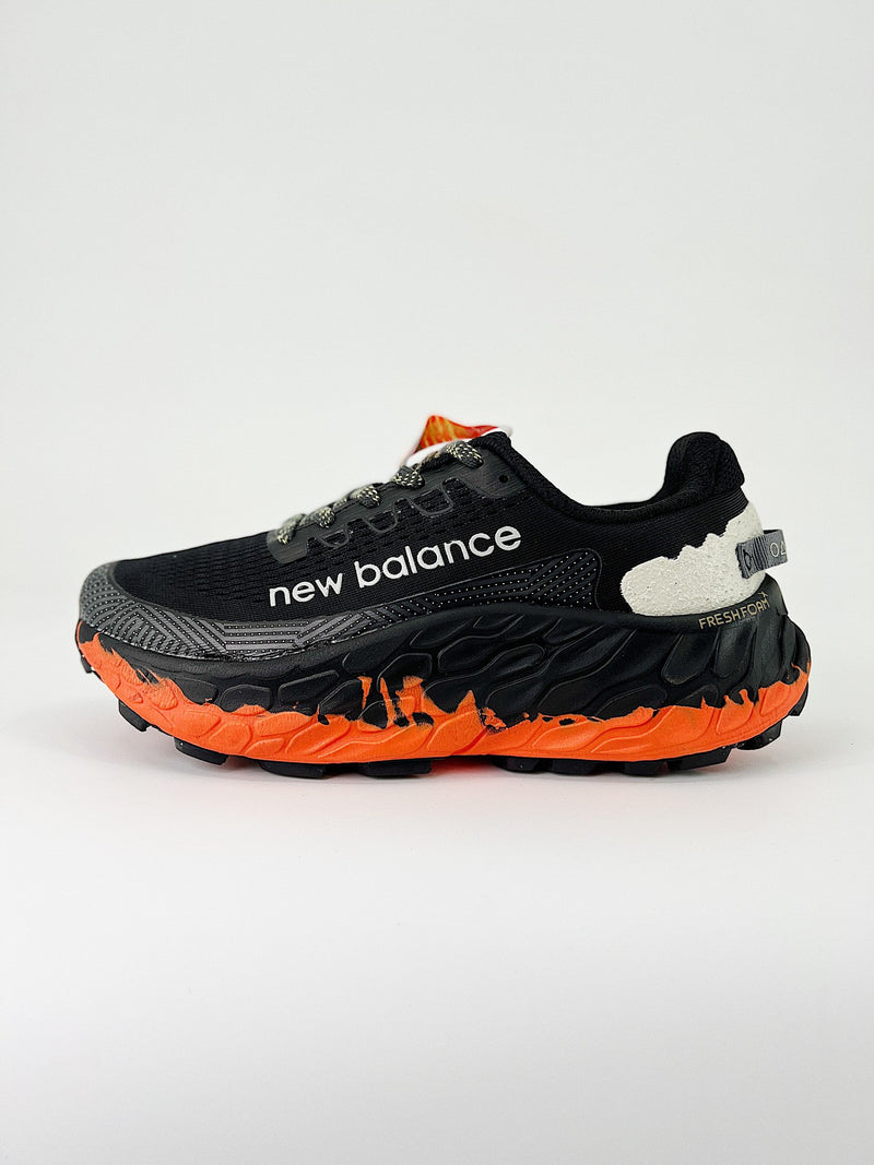 New Balance Trail More V3