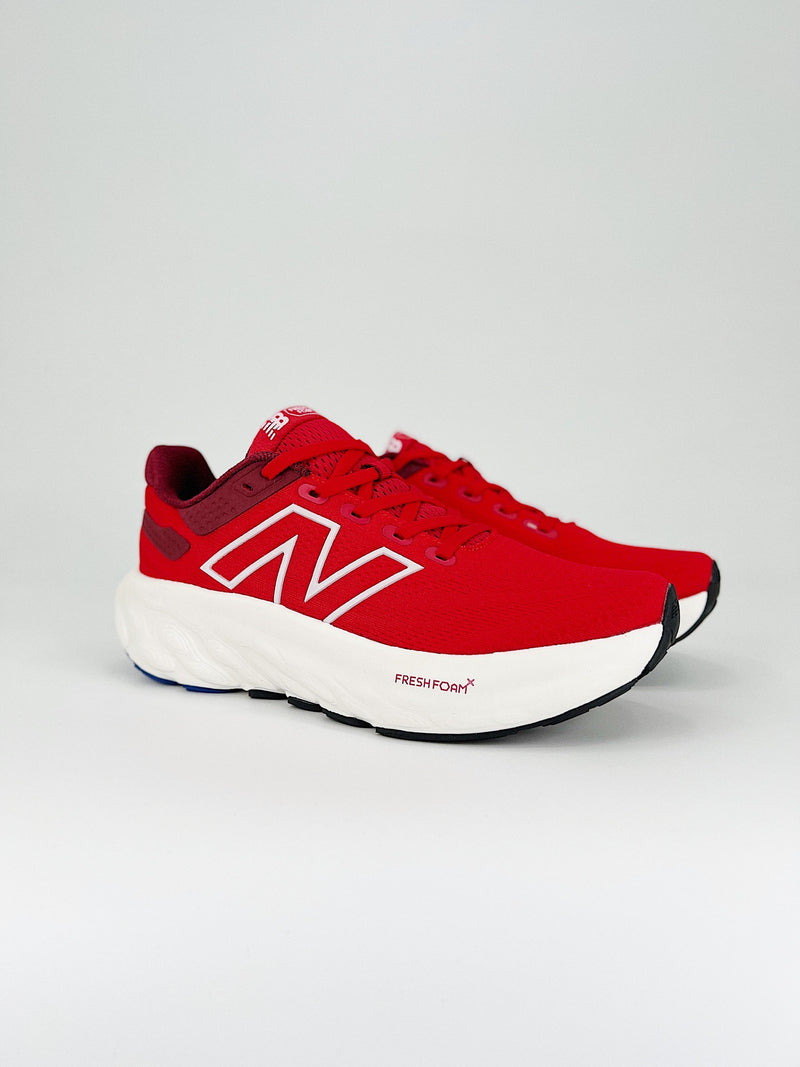 New Balance 1080 V13