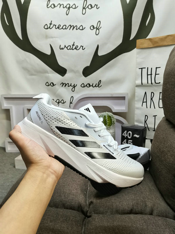 Adidas Adizero SL