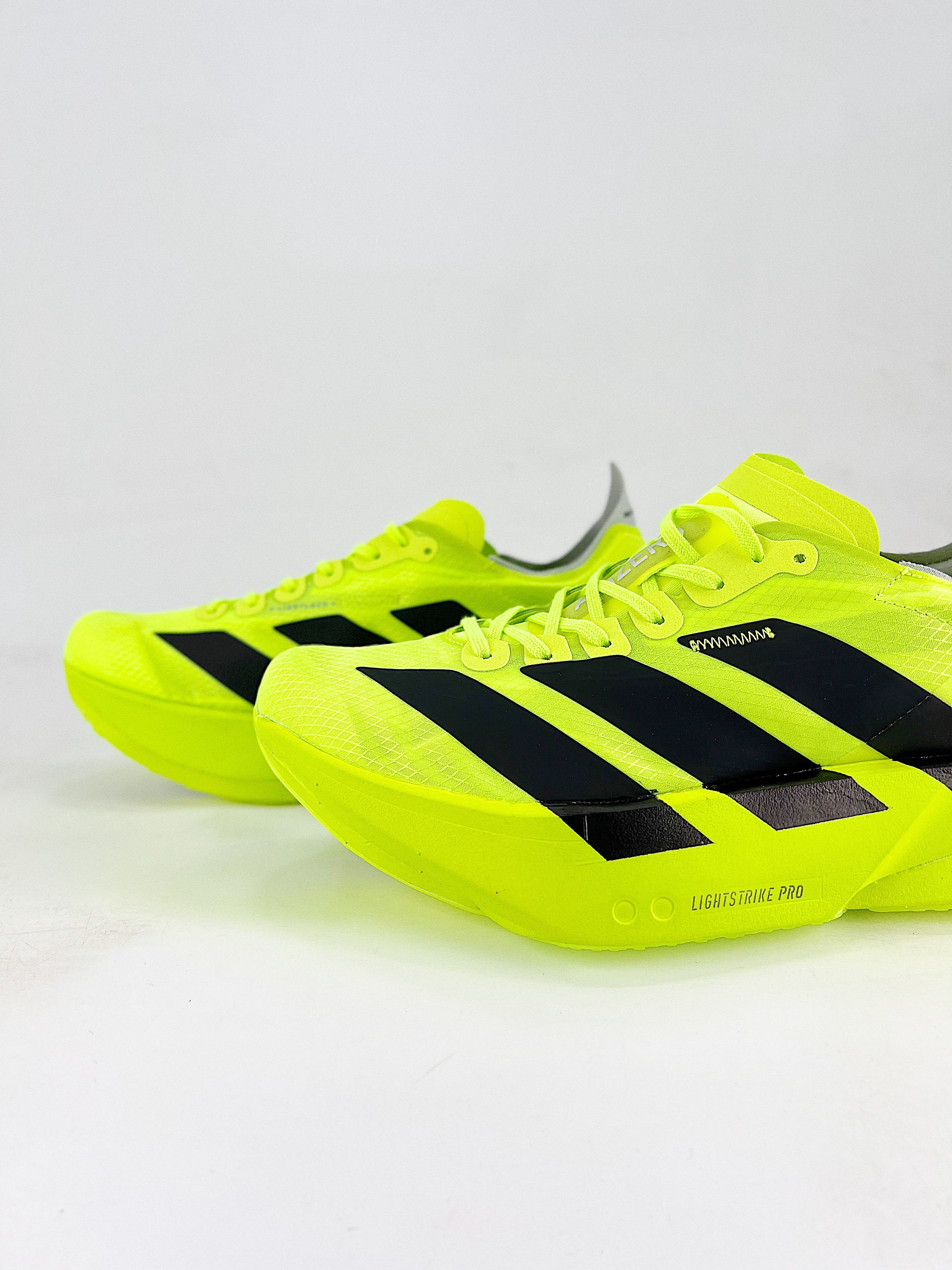 Adidas Adizero Adios Pro 4 – Factory Outlet