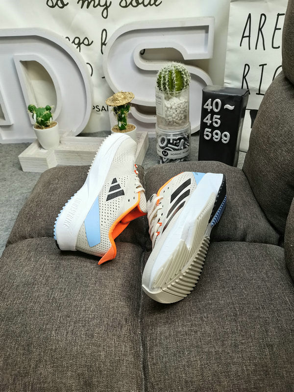 Adidas Adizero SL