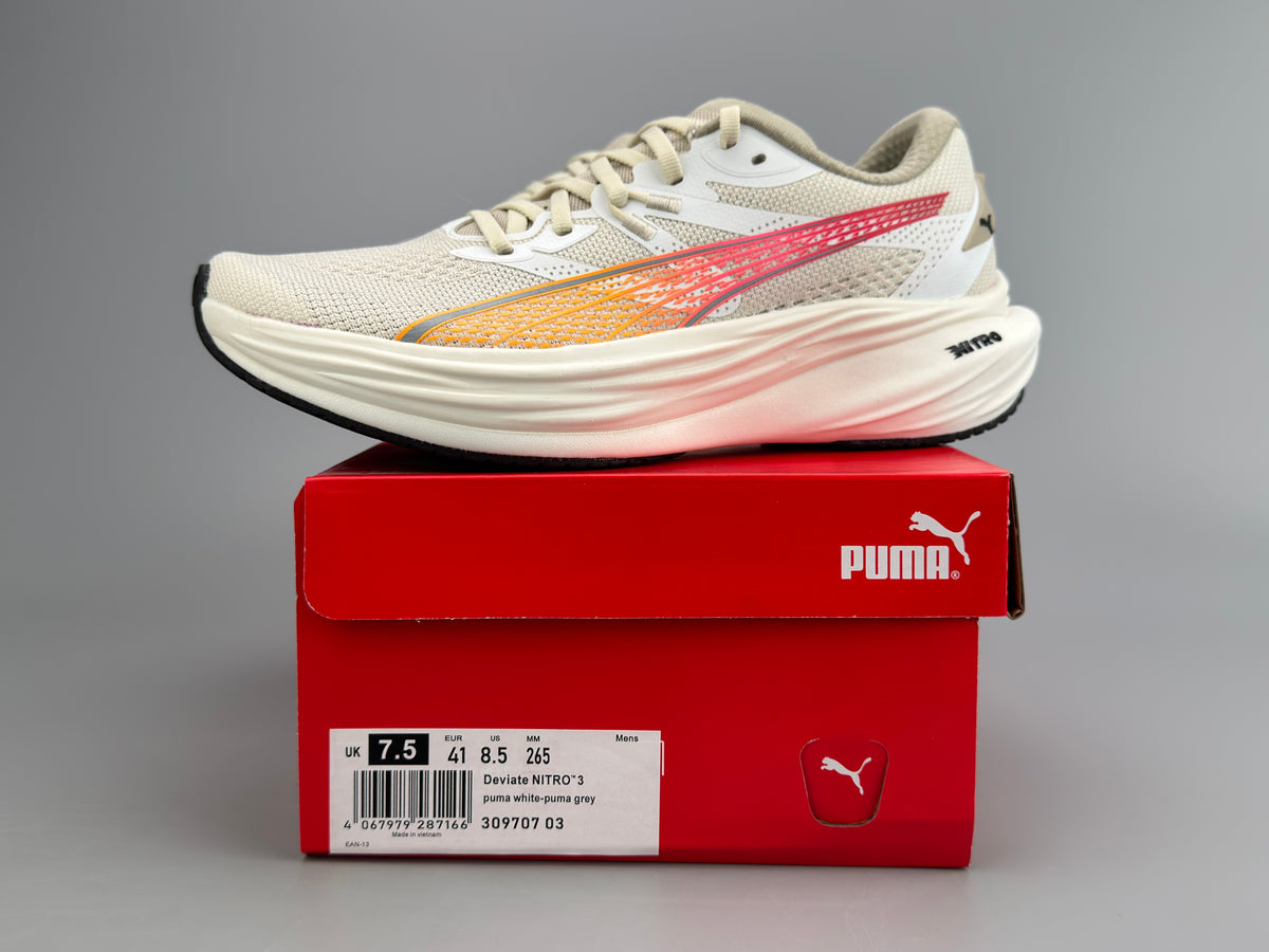 Puma – Factory Outlet