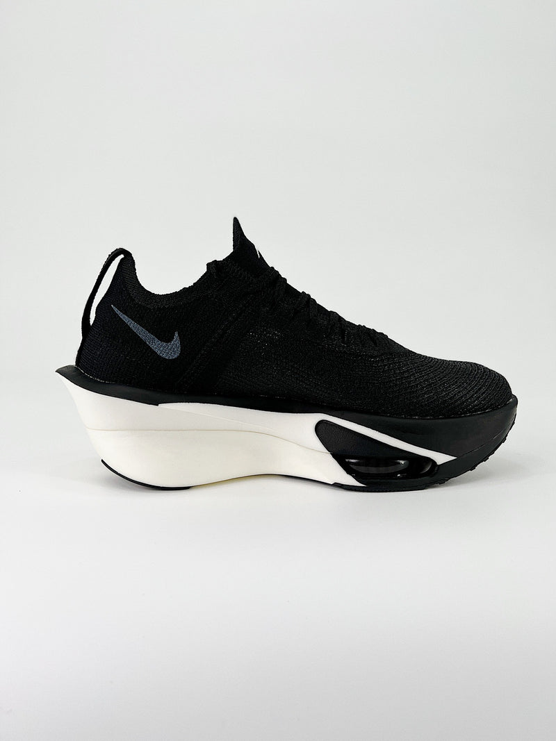 Nike Air Zoom X Alphafly Siguiente 3