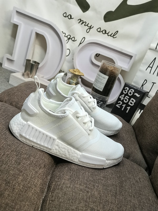 Adidas NMD R1