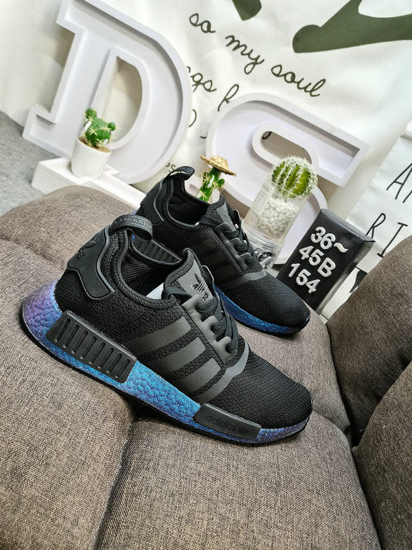 Adidas NMD R1