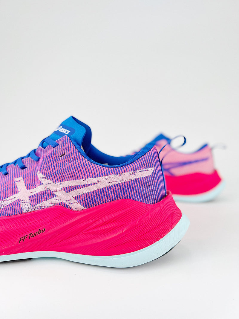 Asics Superblast 2