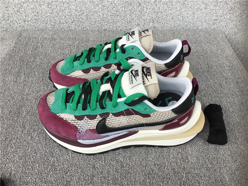 Nike Sacai VaporWaffle