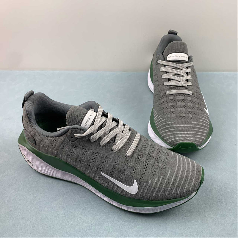 Nike Infinity Run 4