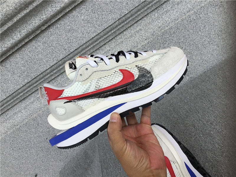 Nike Sacai VaporWaffle