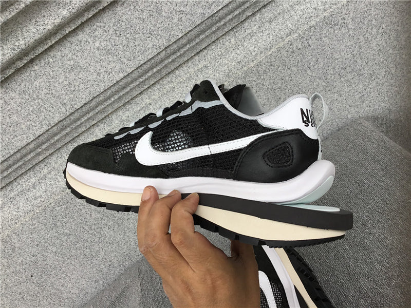 Nike Sacai VaporWaffle